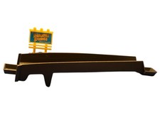 Disney cars radiator for sale  Mobile