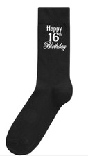 Personalised custom mens for sale  NOTTINGHAM
