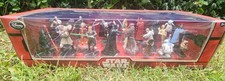 Set rare figurines d'occasion  Cousolre