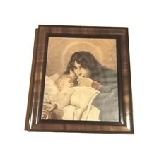 Hermann kaulbach weinende gebraucht kaufen Hermann kaulbach weinende gebraucht kaufen  Saarbrücken