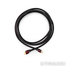 Audioquest cinnamon hdmi for sale  Erie