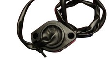 Sensore motore engine usato  Italia