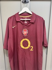 Original authentic nike for sale  UK