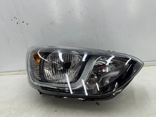 Hyundai i20 (PB PBT) 2012 Reflektor prawy 92102-4p500 RMR14234 na sprzedaż  PL