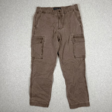 Nwt abercrombie fitch for sale  Salida
