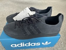 Adidas originals wing for sale  LEEDS