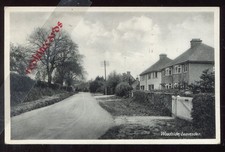 Leavesden woodside watford for sale  LEIGHTON BUZZARD