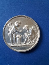 Amour mariage méd. d'occasion Amour mariage méd. d'occasion  Tigy