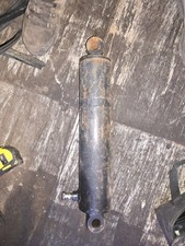 Hydraulic tipping ram for sale  PRESTON