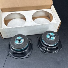 Alto-falante subwoofer Image Dynamics Idq-5 fibra de carbono não testado comprar usado  Enviando para Brazil