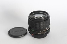 Grande angle canon d'occasion  Alfortville