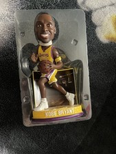 Kobe bryant bobble for sale  Bend