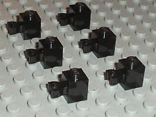 Lego brick with d'occasion  France