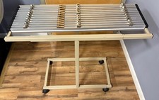 Mobile hanging file for sale  Richmond