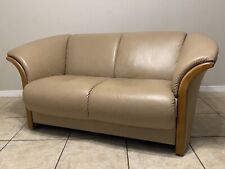 Ekornes stressless manhattan for sale  Sarasota