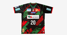 handball magdeburg gebraucht kaufen handball magdeburg gebraucht kaufen Halle