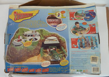 gerry anderson thunderbirds for sale gerry anderson thunderbirds for sale EXETER