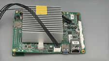 Atomic x86 single gebraucht kaufen  Kempten (Allgäu)