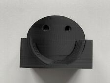 Suporte de volante correspondente para Thrustmaster/Wallmount comprar usado  Enviando para Brazil