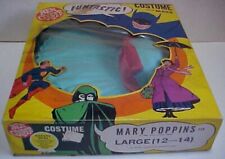 Disney mary poppins for sale Disney mary poppins for sale  Powhatan
