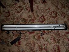 Aquarium lighting unit for sale  STOCKTON-ON-TEES