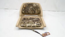 Wise cushioned fold for sale  Pewaukee