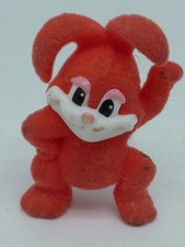 Mini figurine pvc d'occasion  Nogent-sur-Marne