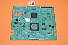 S240labmb3v0.7 scheda con usato  Torino