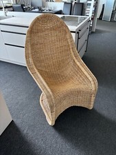 schwingstuhl rattan gebraucht kaufen schwingstuhl rattan gebraucht kaufen Mutterstadt