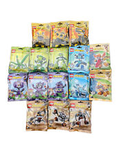 Kids toys lego for sale  FRODSHAM