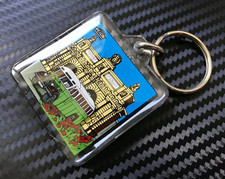 Vintage 90s malta for sale  UK