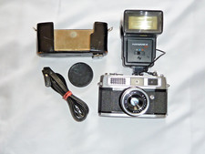 Rank mamiya 35mm for sale  SOUTHAMPTON