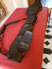 Golf reisebag tragebag gebraucht kaufen  Leer (Ostfriesland)