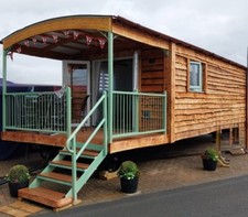 Stunning 2024 ellipse for sale  BARNARD CASTLE