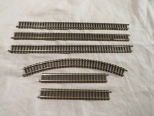 Esf 33452 ersatzteil gebraucht kaufen  Berlin