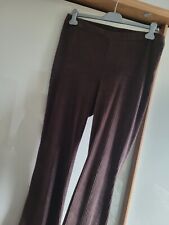cordhose bootcut gebraucht kaufen cordhose bootcut gebraucht kaufen Berlin