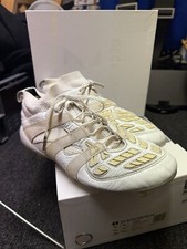 Adidas predator accelerator for sale  PONTYPRIDD