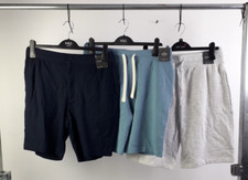 Men 3pcs shorts for sale  MILTON KEYNES