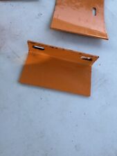 Scag mower oem for sale  Pasco