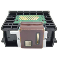 Qy6 0070 printhead d'occasion  Expédié en Belgium