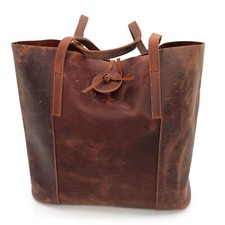 Jack chris premium for sale  Sparta