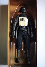 Ashley wood threea for sale  UK