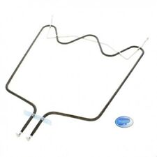 Resistenza inferiore 1150w usato  Maglie