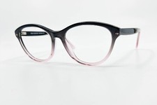 Maui Jim MJO 2123-02 Anteojos Negro Frond 52-18-135 12467 segunda mano  Embacar hacia Mexico