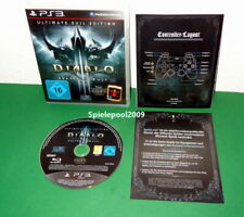 diablo 3 playstation gebraucht kaufen diablo 3 playstation gebraucht kaufen Rheinfelden (Baden)