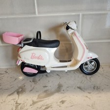 2008 barbie doll for sale  Chino Hills