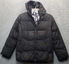 Michael kors puffer for sale  Marlton