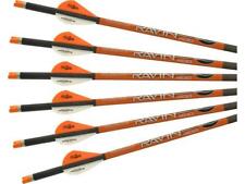 Ravin crossbow arrows for sale  Ironton