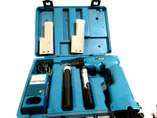 Makita 6011d 12v for sale  Grand Blanc