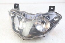 Phare gilera runner d'occasion  Saint-Quentin